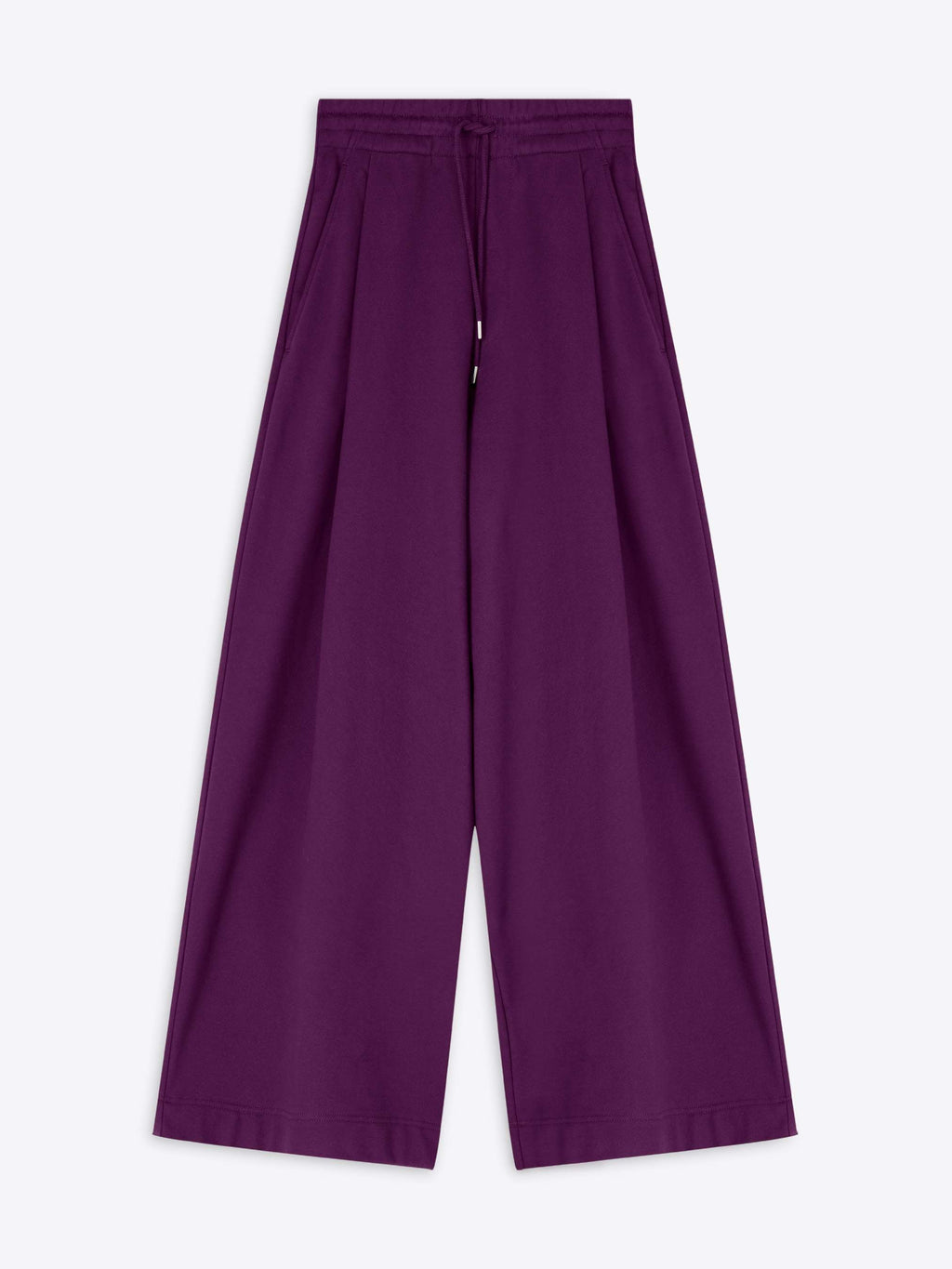 Loose Sweatpants