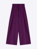 Loose Sweatpants